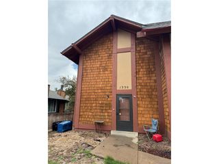 1330 S Dillon Way, Aurora, CO 80012