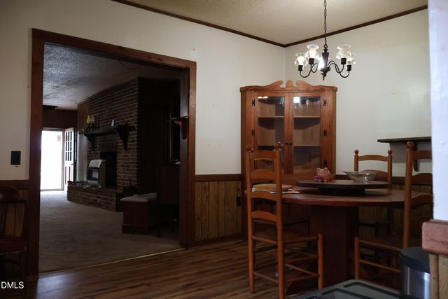 106 3rd Street, Erwin, NC 28339