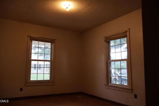 106 3rd Street, Erwin, NC 28339