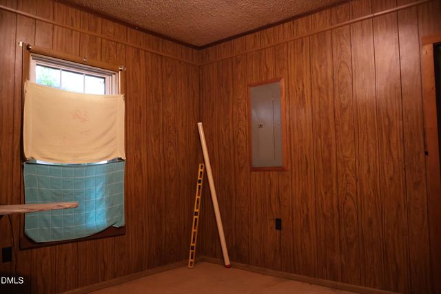 106 3rd Street, Erwin, NC 28339