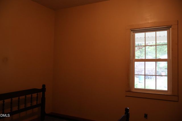 106 3rd Street, Erwin, NC 28339