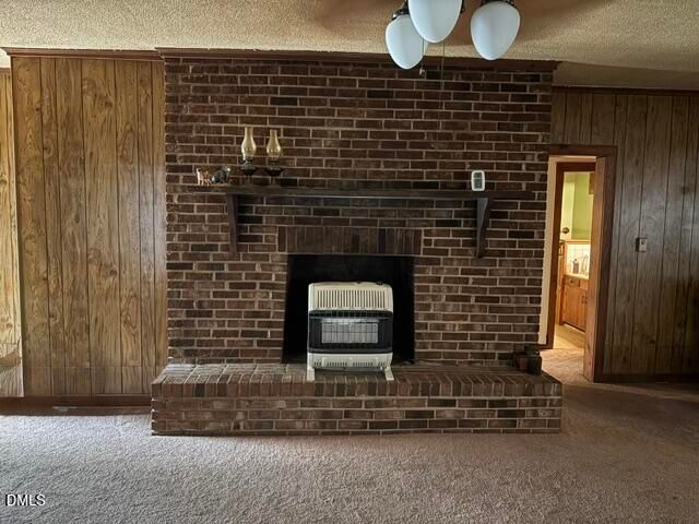106 3rd Street, Erwin, NC 28339