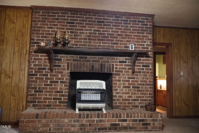 106 3rd Street, Erwin, NC 28339