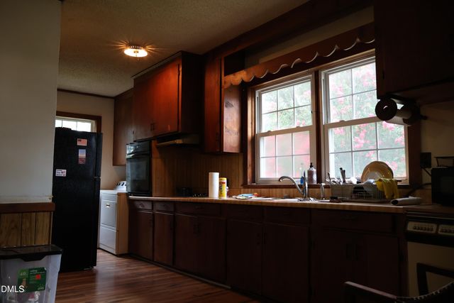 106 3rd Street, Erwin, NC 28339