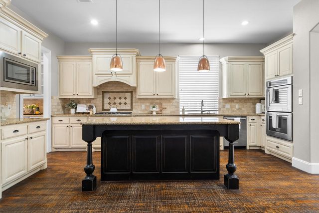 9161 Cedar Ridge, Lantana, TX 76226