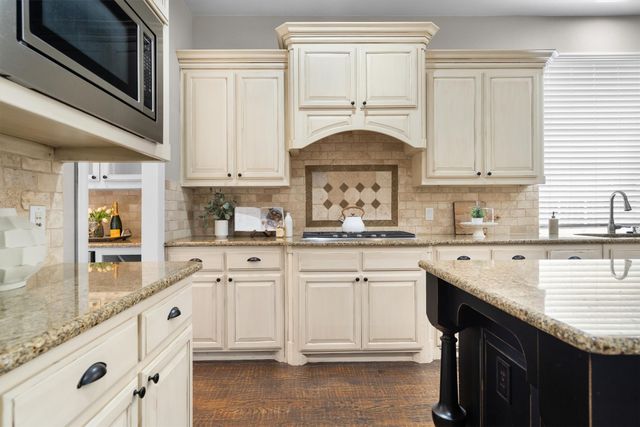 9161 Cedar Ridge, Lantana, TX 76226