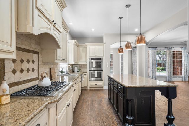 9161 Cedar Ridge, Lantana, TX 76226