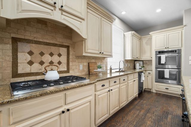9161 Cedar Ridge, Lantana, TX 76226