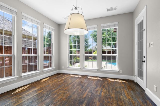 9161 Cedar Ridge, Lantana, TX 76226