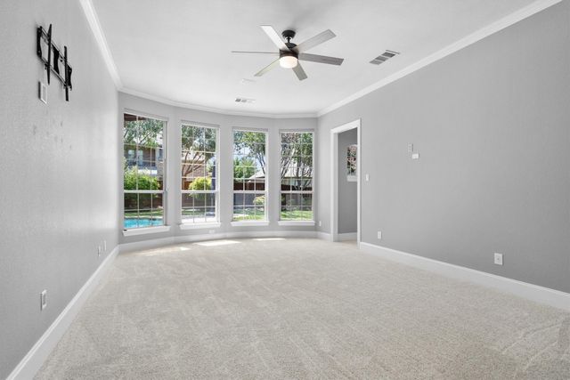 9161 Cedar Ridge, Lantana, TX 76226