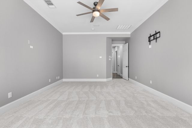 9161 Cedar Ridge, Lantana, TX 76226