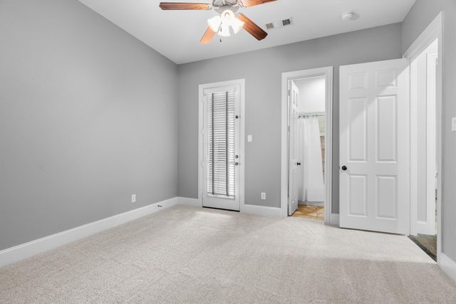 9161 Cedar Ridge, Lantana, TX 76226