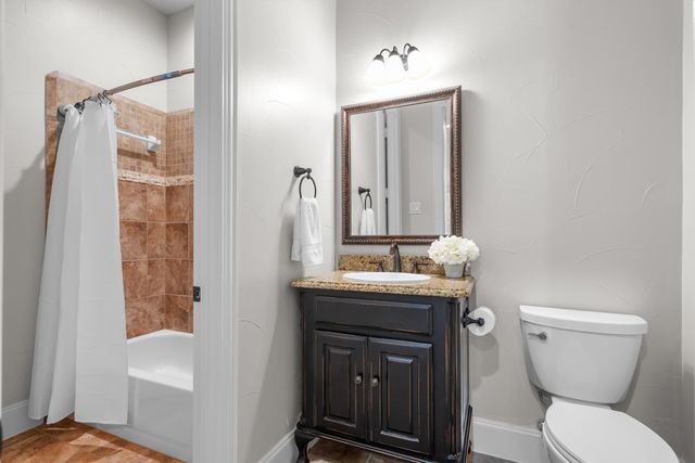 9161 Cedar Ridge, Lantana, TX 76226