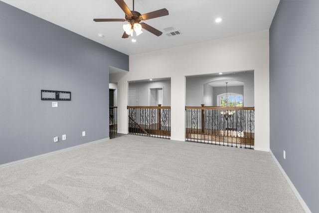 9161 Cedar Ridge, Lantana, TX 76226