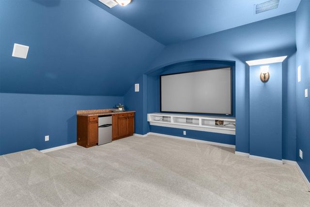 9161 Cedar Ridge, Lantana, TX 76226