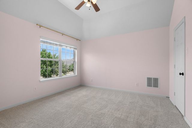 9161 Cedar Ridge, Lantana, TX 76226