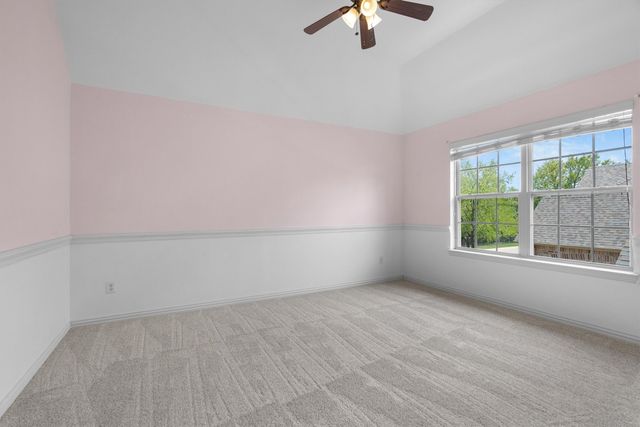9161 Cedar Ridge, Lantana, TX 76226