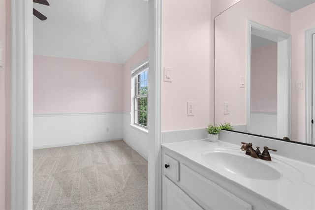 9161 Cedar Ridge, Lantana, TX 76226