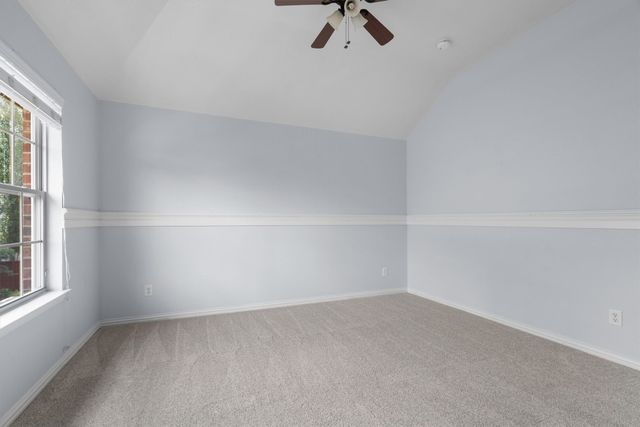 9161 Cedar Ridge, Lantana, TX 76226