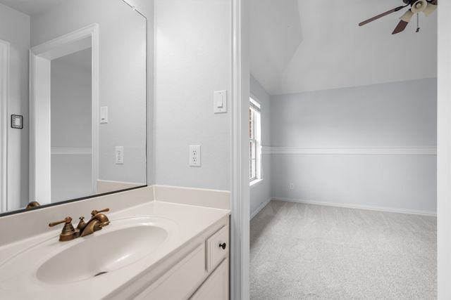 9161 Cedar Ridge, Lantana, TX 76226