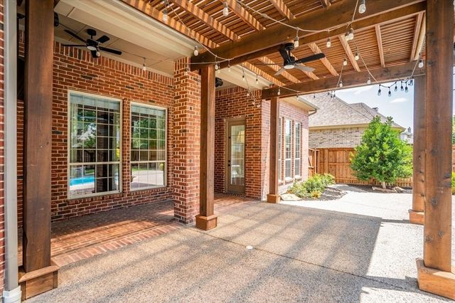 9161 Cedar Ridge, Lantana, TX 76226