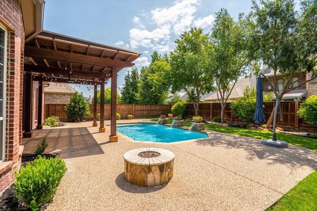 9161 Cedar Ridge, Lantana, TX 76226
