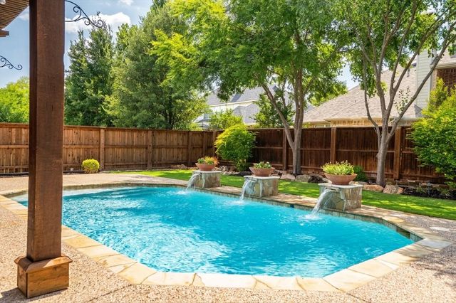 9161 Cedar Ridge, Lantana, TX 76226