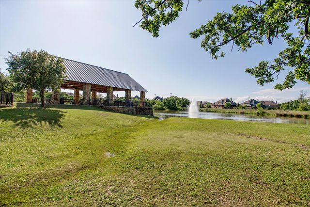 9161 Cedar Ridge, Lantana, TX 76226