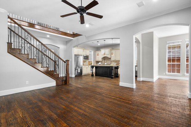 9161 Cedar Ridge, Lantana, TX 76226