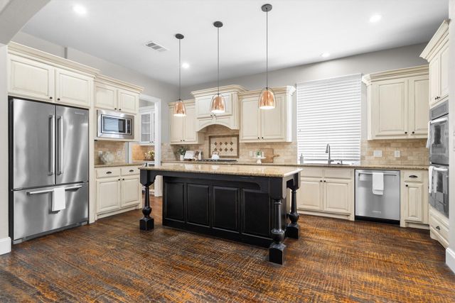 9161 Cedar Ridge, Lantana, TX 76226