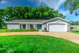 12709 CASTLEBERRY COURT, Hudson, FL 34667
