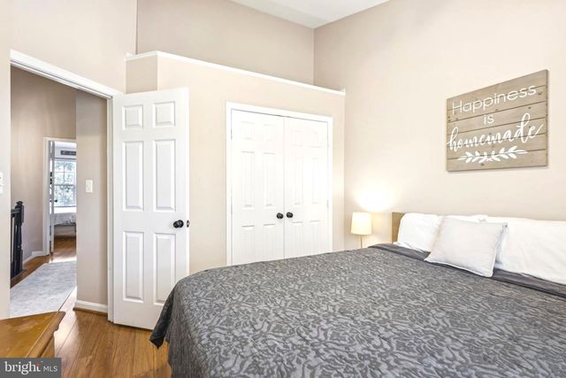 506 TORBERT LOOP, Stafford, VA 22554