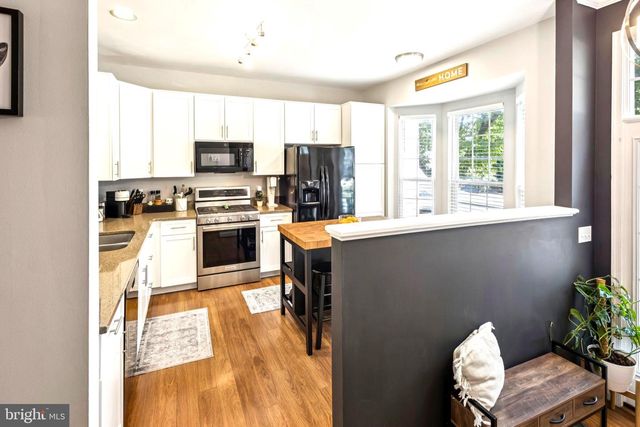 506 TORBERT LOOP, Stafford, VA 22554