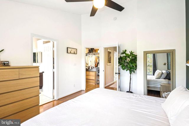 506 TORBERT LOOP, Stafford, VA 22554