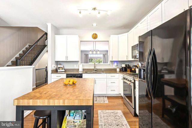 506 TORBERT LOOP, Stafford, VA 22554