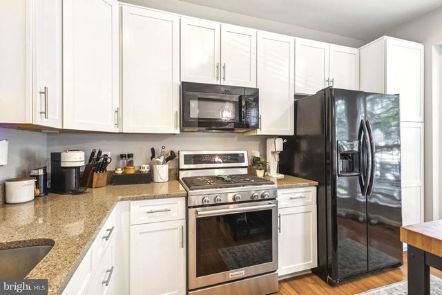 506 TORBERT LOOP, Stafford, VA 22554