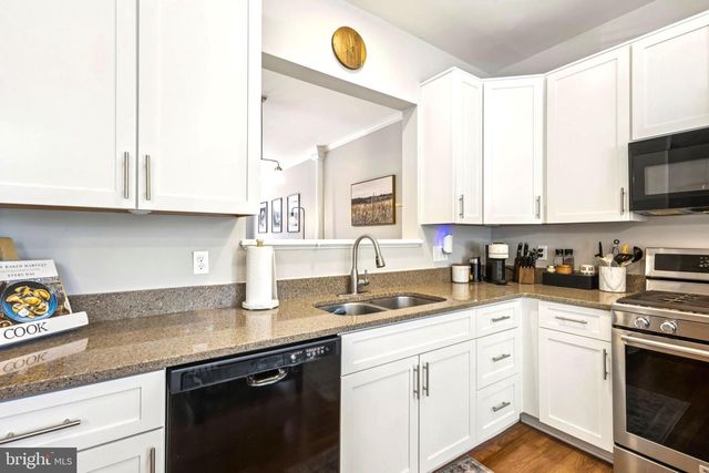 506 TORBERT LOOP, Stafford, VA 22554