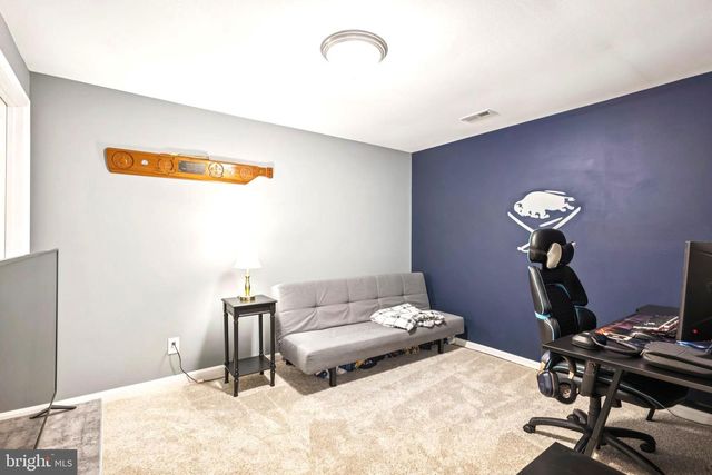506 TORBERT LOOP, Stafford, VA 22554