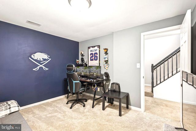 506 TORBERT LOOP, Stafford, VA 22554
