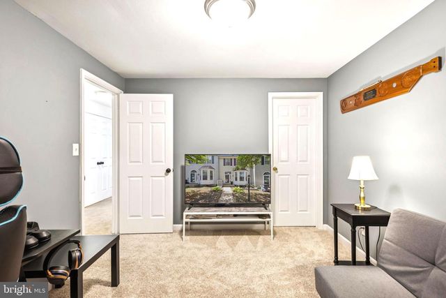 506 TORBERT LOOP, Stafford, VA 22554
