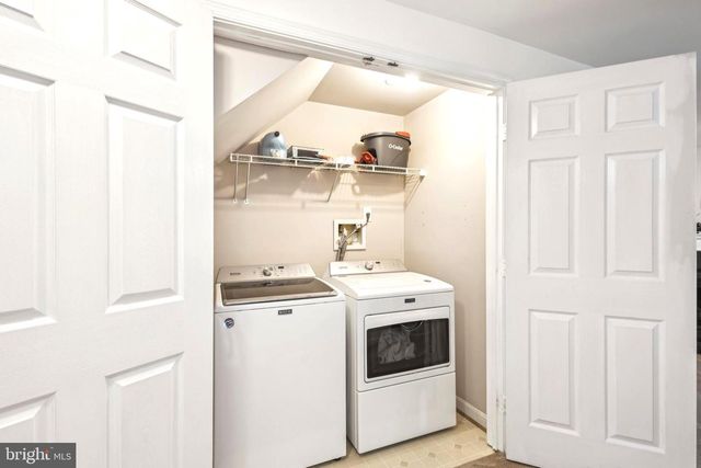 506 TORBERT LOOP, Stafford, VA 22554