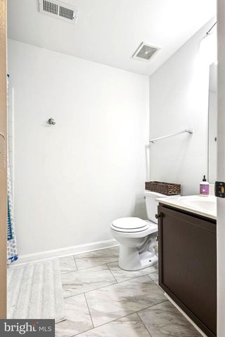 506 TORBERT LOOP, Stafford, VA 22554