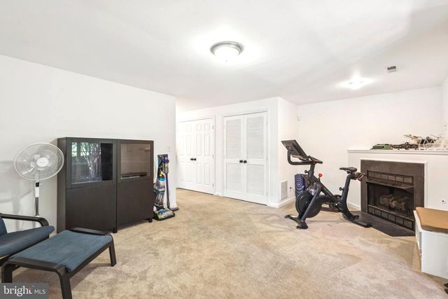 506 TORBERT LOOP, Stafford, VA 22554