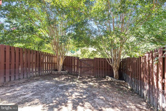 506 TORBERT LOOP, Stafford, VA 22554
