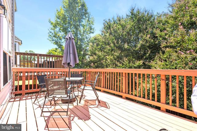 506 TORBERT LOOP, Stafford, VA 22554