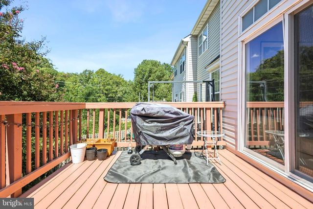 506 TORBERT LOOP, Stafford, VA 22554