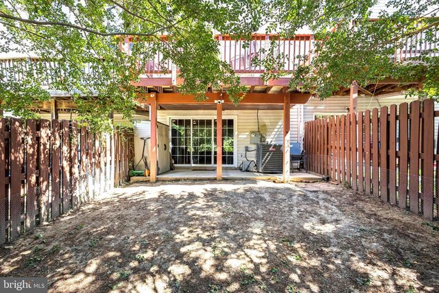 506 TORBERT LOOP, Stafford, VA 22554