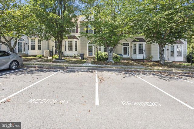 506 TORBERT LOOP, Stafford, VA 22554