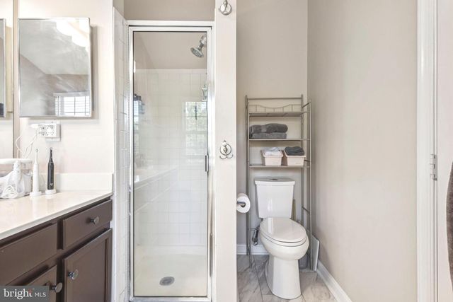 506 TORBERT LOOP, Stafford, VA 22554
