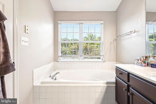 506 TORBERT LOOP, Stafford, VA 22554
